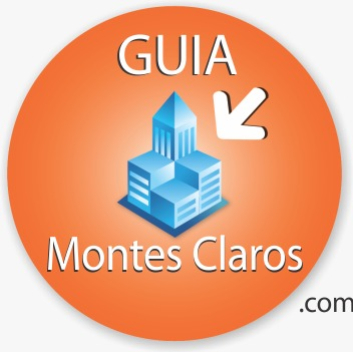 GUIA MONTES CLAROS Montes Claros MG